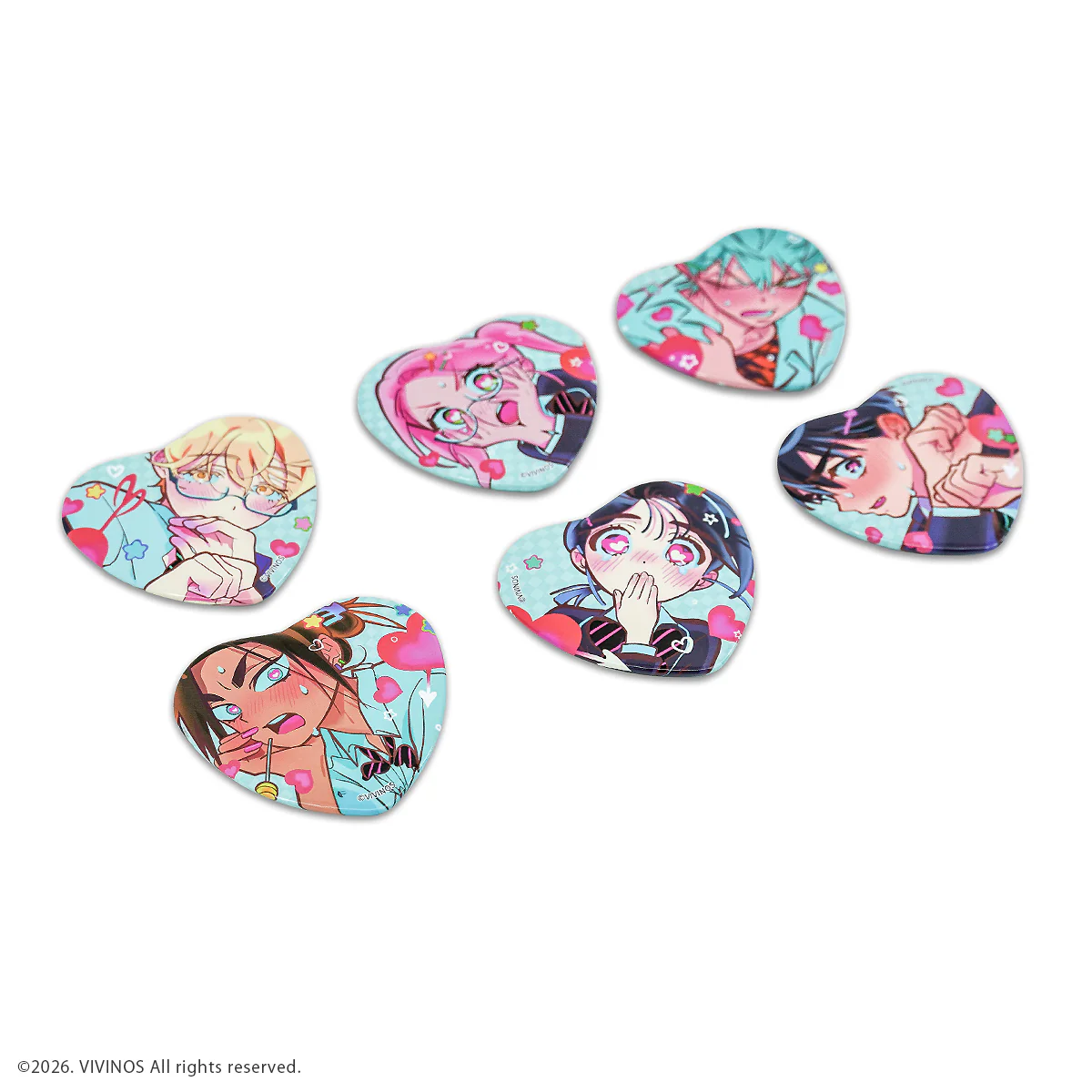 Product image 8